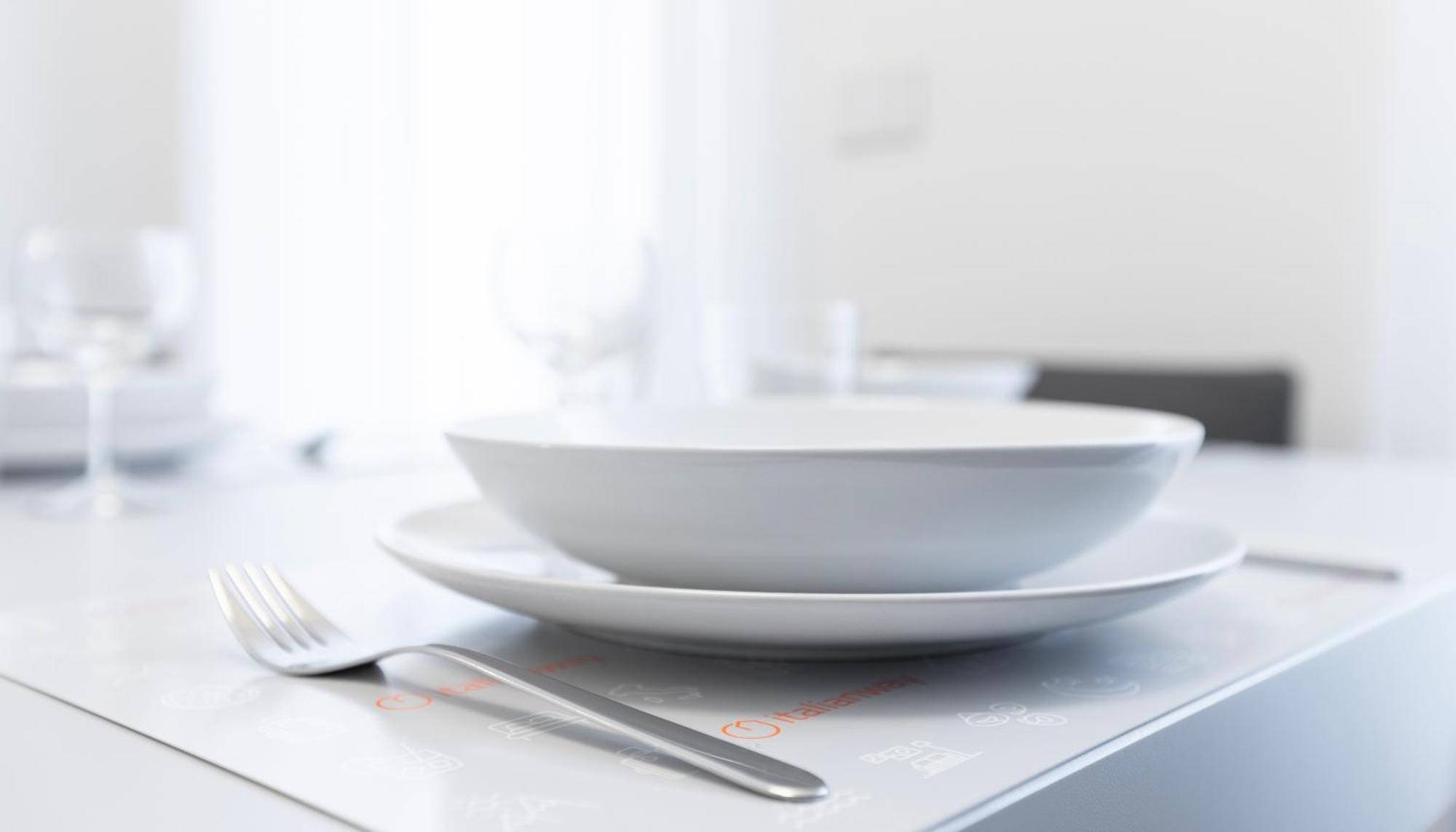 Appartamento Italianway - Petrella 4B Milano Esterno foto