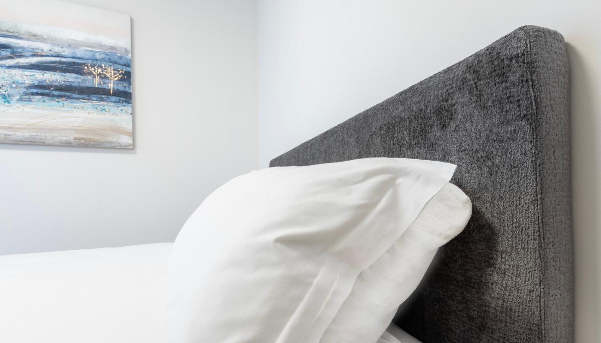 Appartamento Italianway - Petrella 4B Milano Esterno foto